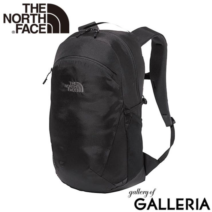 日本正規品 ザノースフェイス リュック | ギャレリア Bag＆Luggage | 詳細画像1 