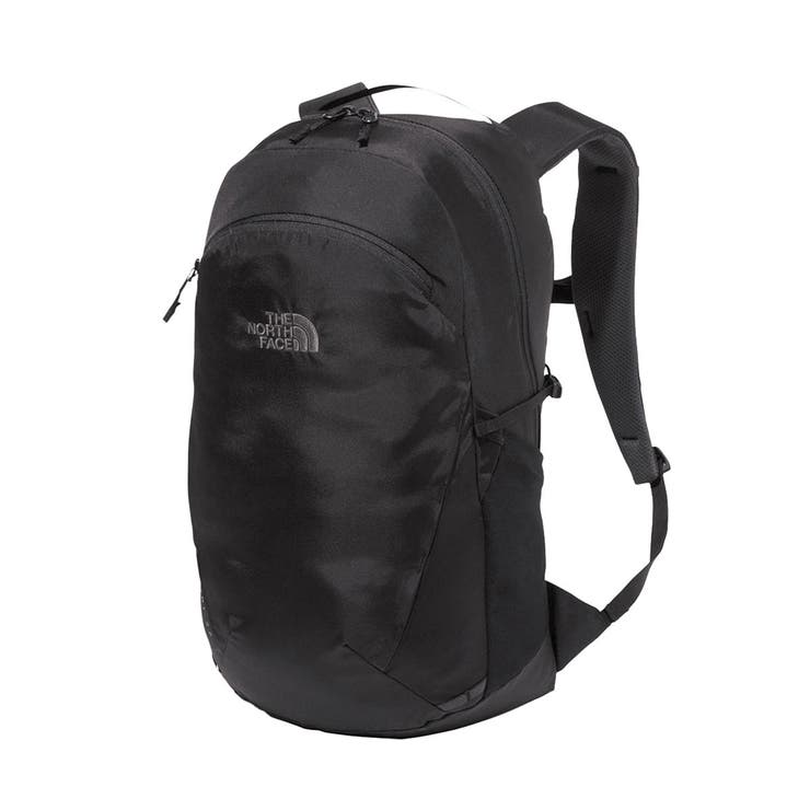 ブラック | 日本正規品 ザノースフェイス リュック | ギャレリア Bag＆Luggage