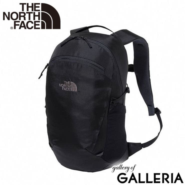 日本正規品 ザ・ノース・フェイス リュック | ギャレリア Bag＆Luggage | 詳細画像1 
