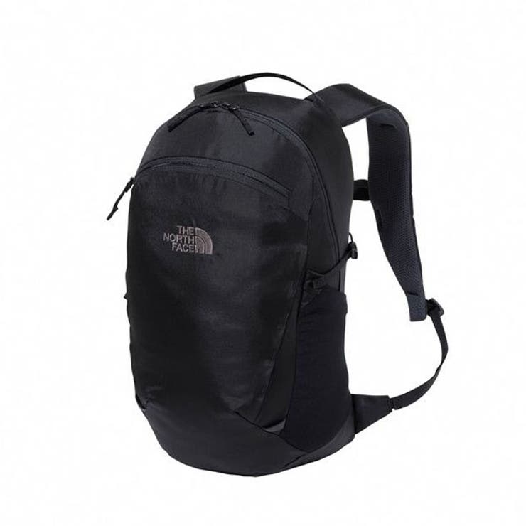 ブラック | 日本正規品 ザ・ノース・フェイス リュック | ギャレリア Bag＆Luggage