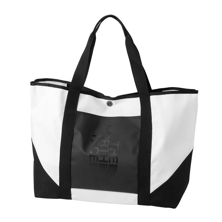 ホワイトデューン | 日本正規品 ザ・ノース・フェイス トートバッグ | ギャレリア Bag＆Luggage