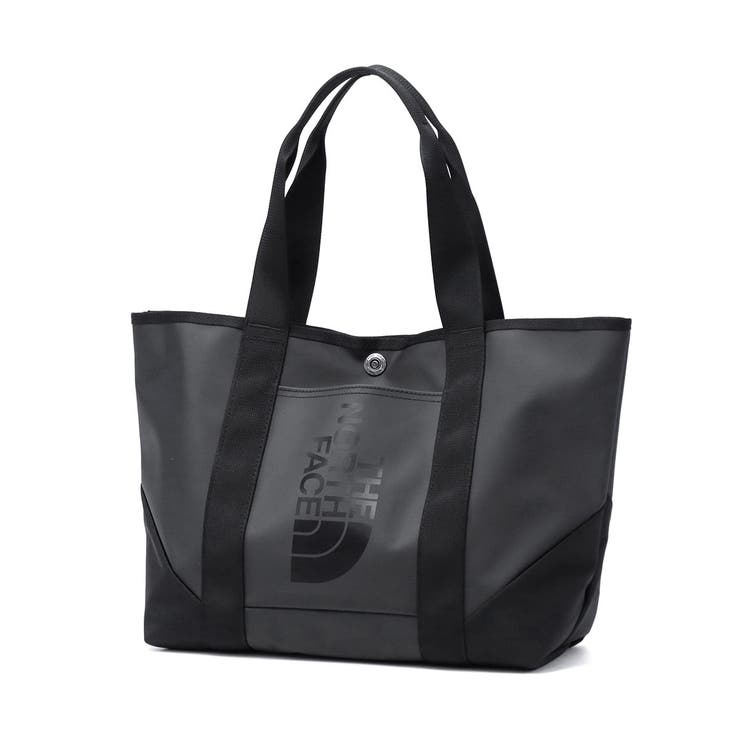 ブラック | 日本正規品 ザ・ノース・フェイス トートバッグ | ギャレリア Bag＆Luggage