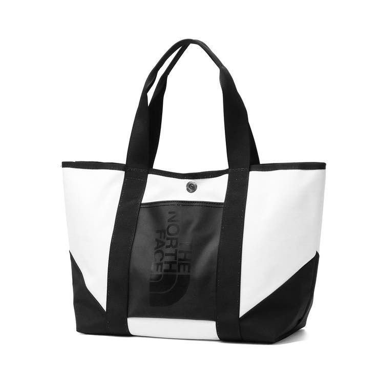 ホワイトデューン | 日本正規品 ザ・ノース・フェイス トートバッグ | ギャレリア Bag＆Luggage