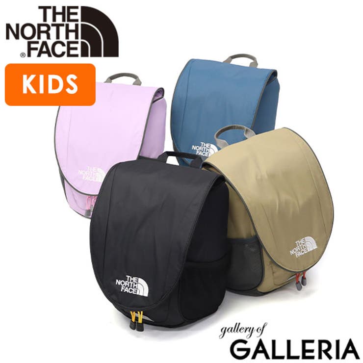 日本正規品 ザ ノース | ギャレリア Bag＆Luggage | 詳細画像1 