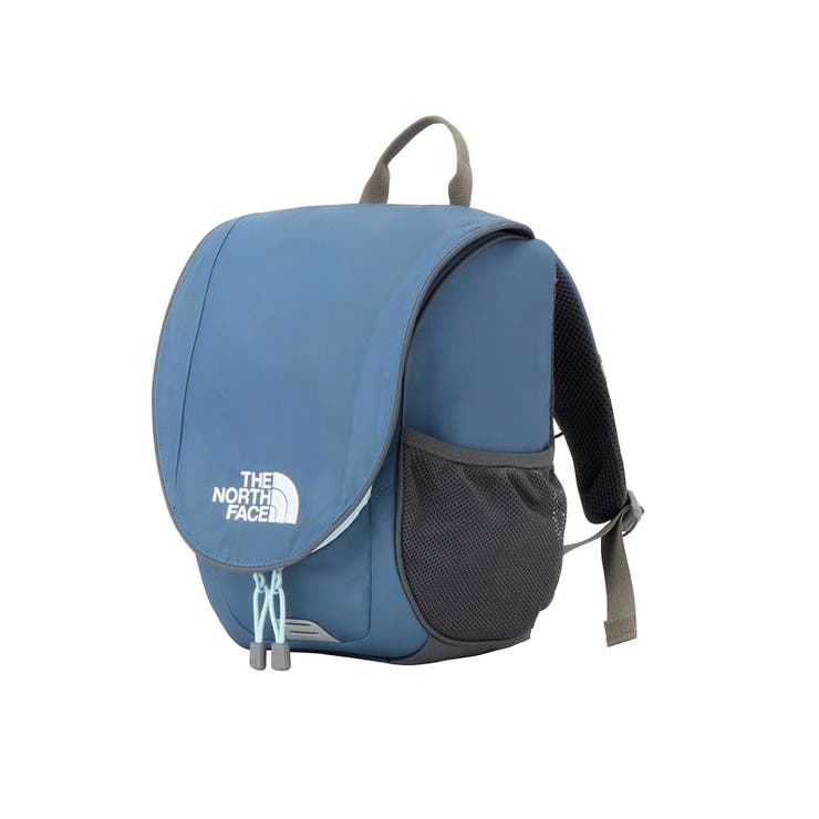 マウンテンブルー | 日本正規品 ザ ノース | ギャレリア Bag＆Luggage