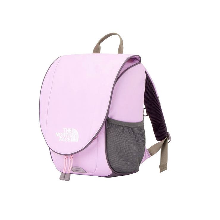 オーキッドブルーム | 日本正規品 ザ ノース | ギャレリア Bag＆Luggage