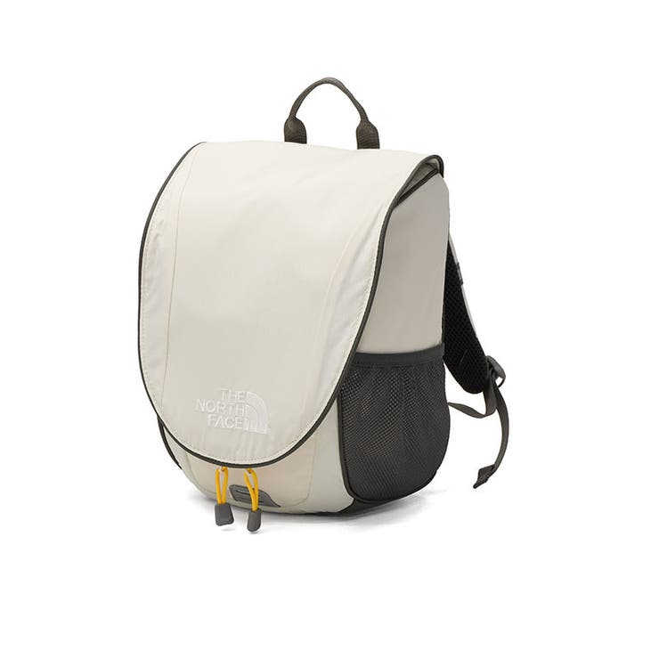 ヴィンテージホワイト | 日本正規品 ザ・ノース・フェイス リュック | ギャレリア Bag＆Luggage