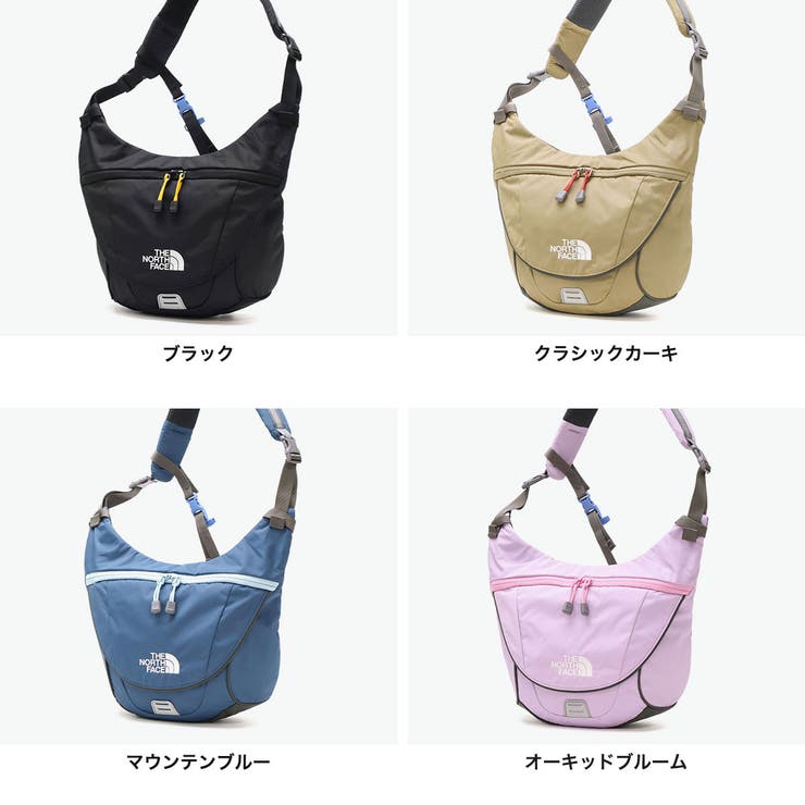 日本正規品 ザ ノース | ギャレリア Bag＆Luggage | 詳細画像2 