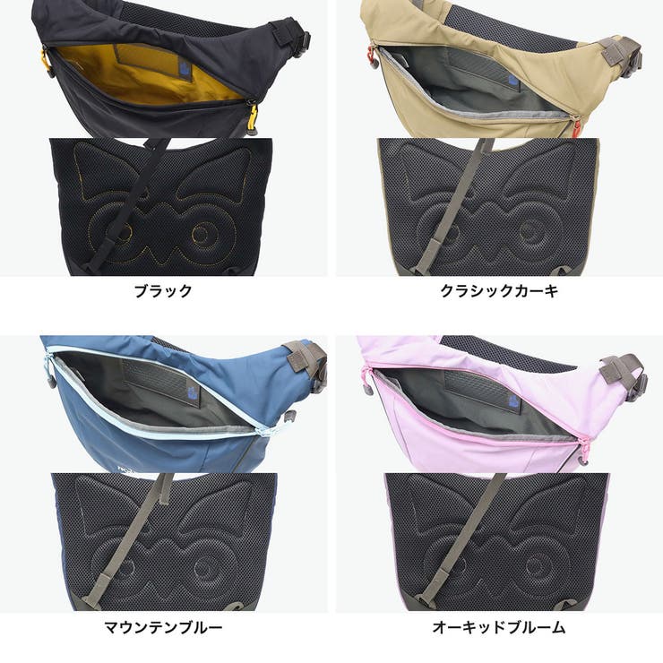 日本正規品 ザ ノース | ギャレリア Bag＆Luggage | 詳細画像3 