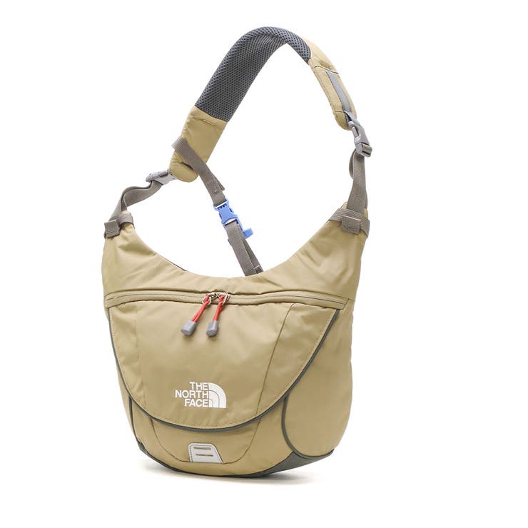 クラシックカーキ | 日本正規品 ザ ノース | ギャレリア Bag＆Luggage