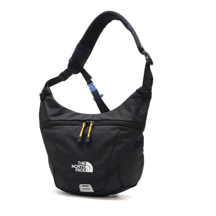 ブラック | 日本正規品 ザ ノース | ギャレリア Bag＆Luggage