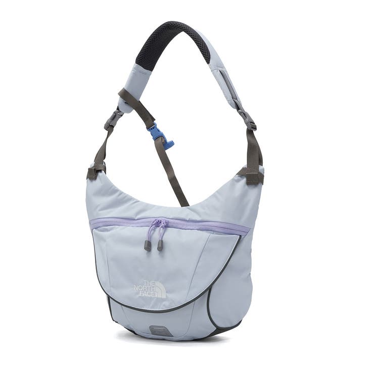 ポーラーヘイズ | 日本正規品 ザ・ノース・フェイス ショルダーバッグ | ギャレリア Bag＆Luggage