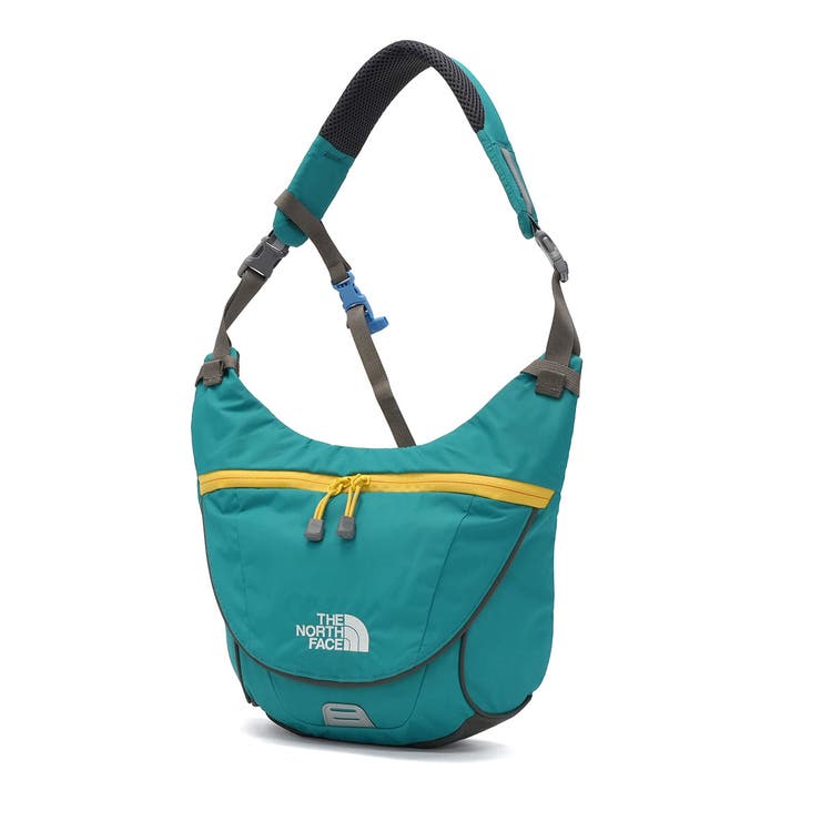 リストラティブティール | 日本正規品 ザ・ノース・フェイス ショルダーバッグ | ギャレリア Bag＆Luggage