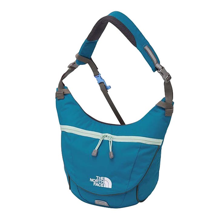 バンフブルー | 日本正規品 ザ・ノース・フェイス ショルダーバッグ | ギャレリア Bag＆Luggage