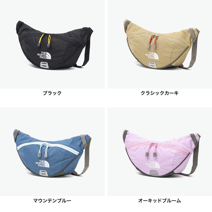日本正規品 ザ ノース | ギャレリア Bag＆Luggage | 詳細画像2 