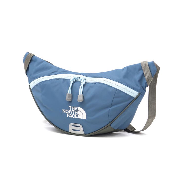 マウンテンブルー | 日本正規品 ザ ノース | ギャレリア Bag＆Luggage