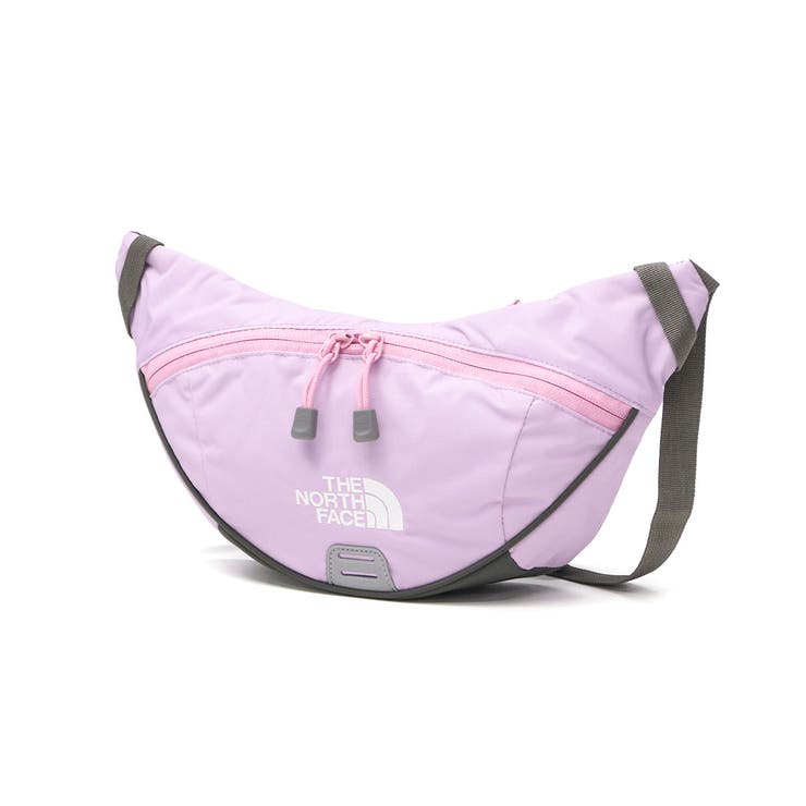 オーキッドブルーム | 日本正規品 ザ ノース | ギャレリア Bag＆Luggage