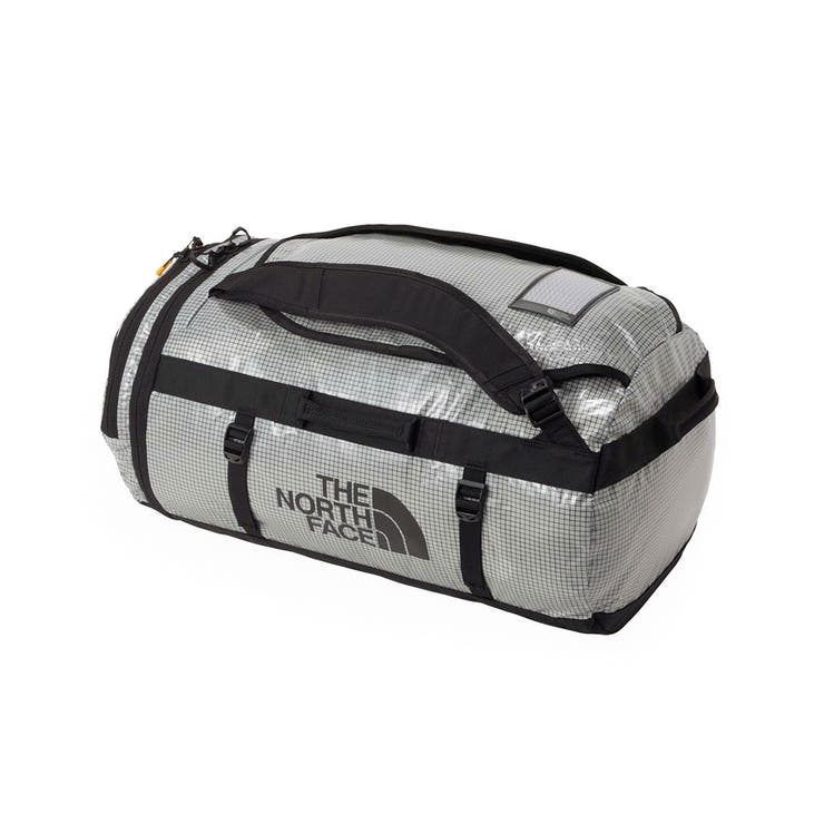 メルドグレー | 日本正規品 ザ ノース | ギャレリア Bag＆Luggage