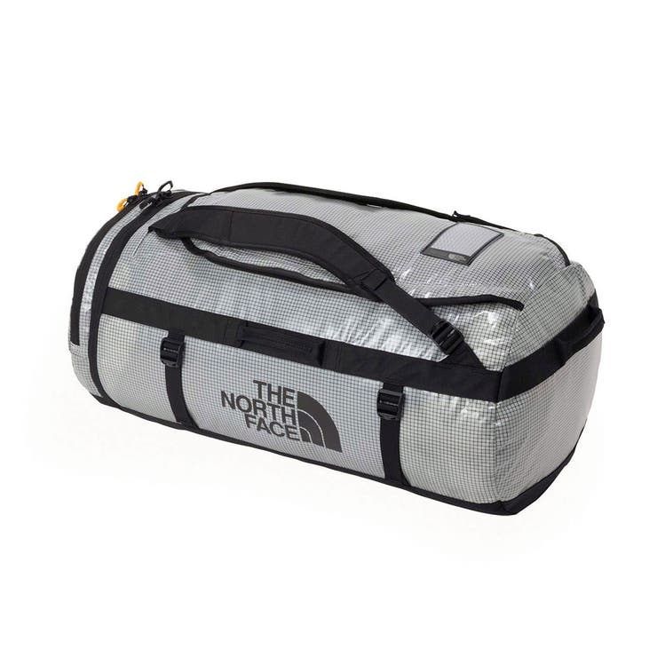 メルドグレー | 日本正規品 ザ ノース | ギャレリア Bag＆Luggage