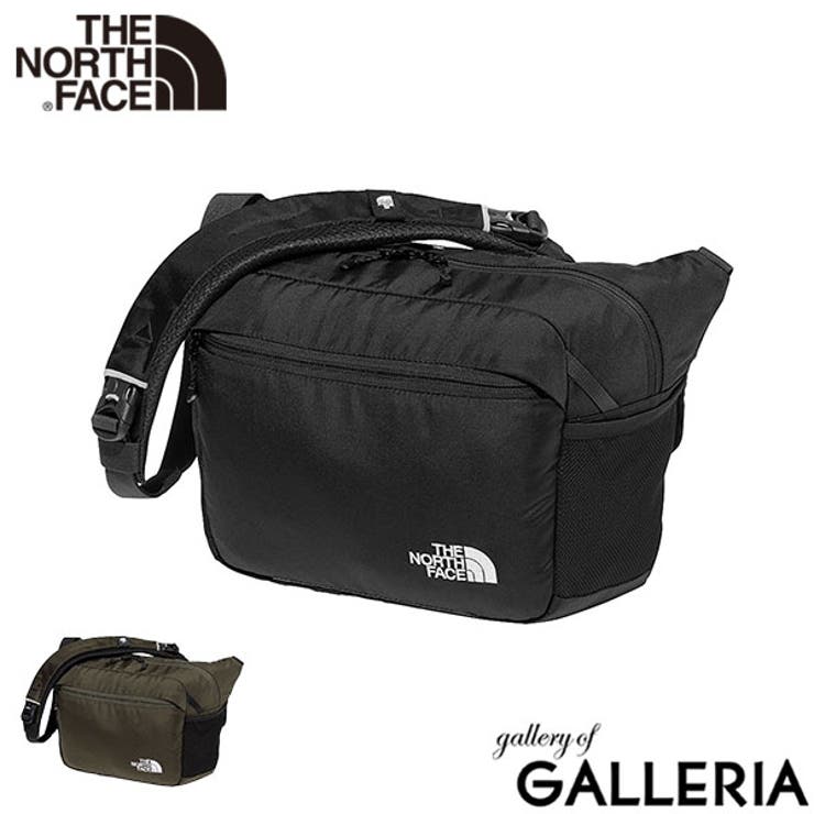 日本正規品 ザ ノース | ギャレリア Bag＆Luggage | 詳細画像1 