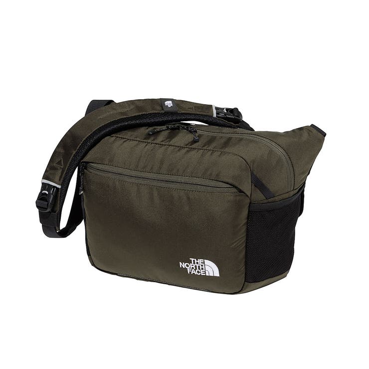 ニュートープグリーン | 日本正規品 ザ ノース | ギャレリア Bag＆Luggage