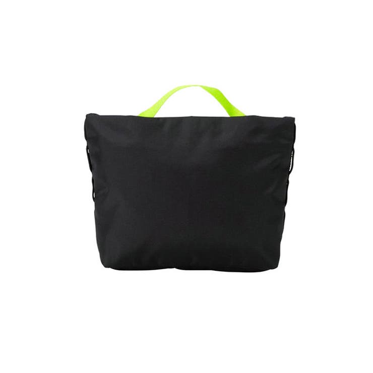 日本正規品 ザ・ノース・フェイス ポーチ | ギャレリア Bag＆Luggage | 詳細画像10 