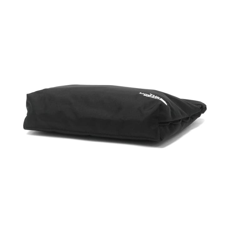 日本正規品 ザ・ノース・フェイス ポーチ | ギャレリア Bag＆Luggage | 詳細画像12 