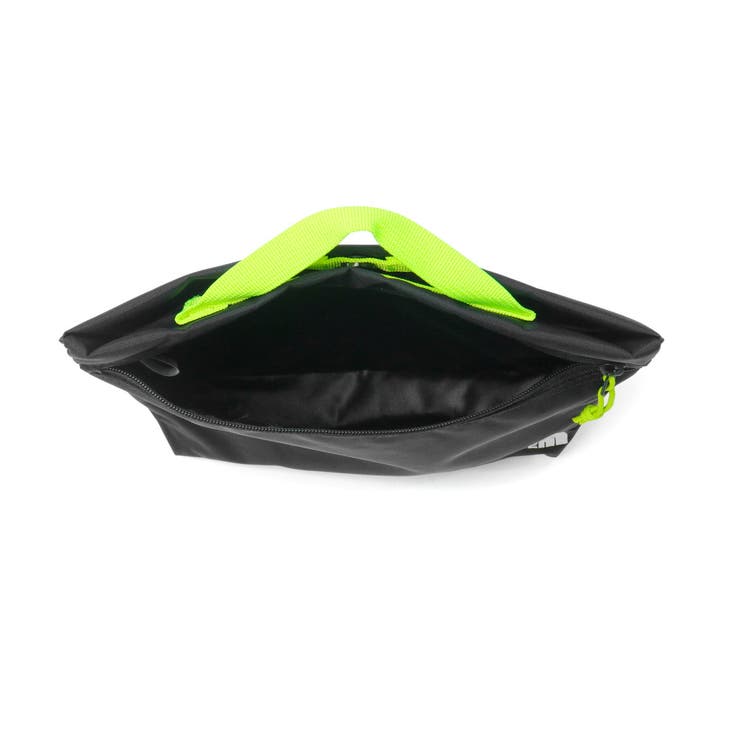 日本正規品 ザ・ノース・フェイス ポーチ | ギャレリア Bag＆Luggage | 詳細画像15 
