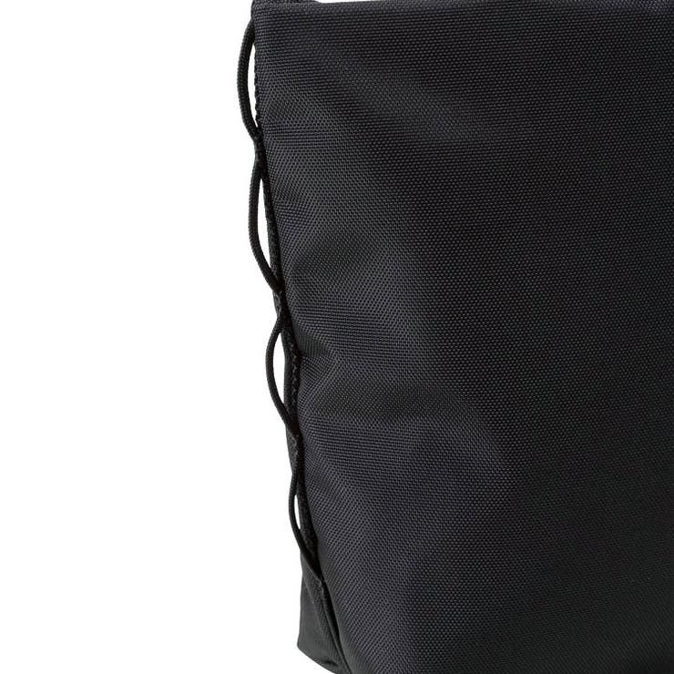 日本正規品 ザ・ノース・フェイス ポーチ | ギャレリア Bag＆Luggage | 詳細画像17 