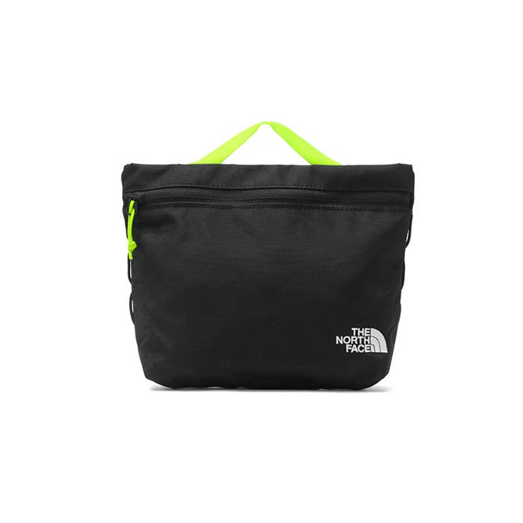 日本正規品 ザ・ノース・フェイス ポーチ | ギャレリア Bag＆Luggage | 詳細画像8 