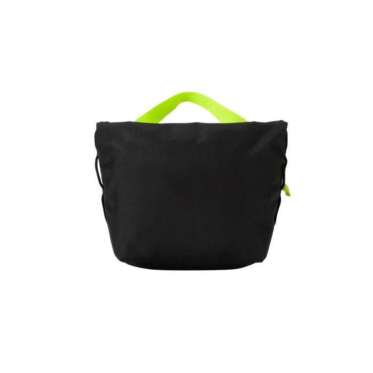 日本正規品 ザ・ノース・フェイス ポーチ | ギャレリア Bag＆Luggage | 詳細画像10 