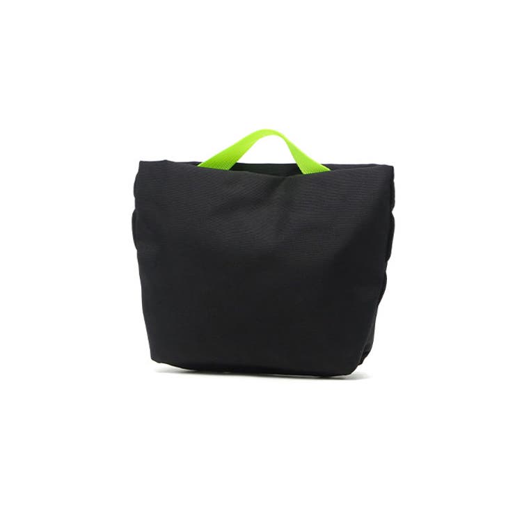 日本正規品 ザ・ノース・フェイス ポーチ | ギャレリア Bag＆Luggage | 詳細画像11 