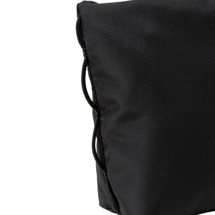 日本正規品 ザ・ノース・フェイス ポーチ | ギャレリア Bag＆Luggage | 詳細画像17 