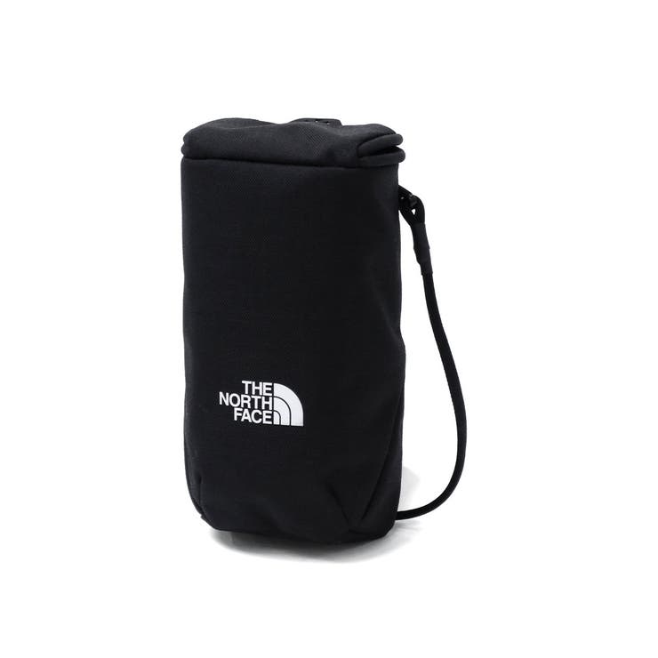 ブラック | 日本正規品 ザ・ノース・フェイス カメラバッグ | ギャレリア Bag＆Luggage