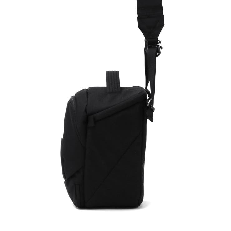 日本正規品 ザ・ノース・フェイス カメラバッグ | ギャレリア Bag＆Luggage | 詳細画像10 