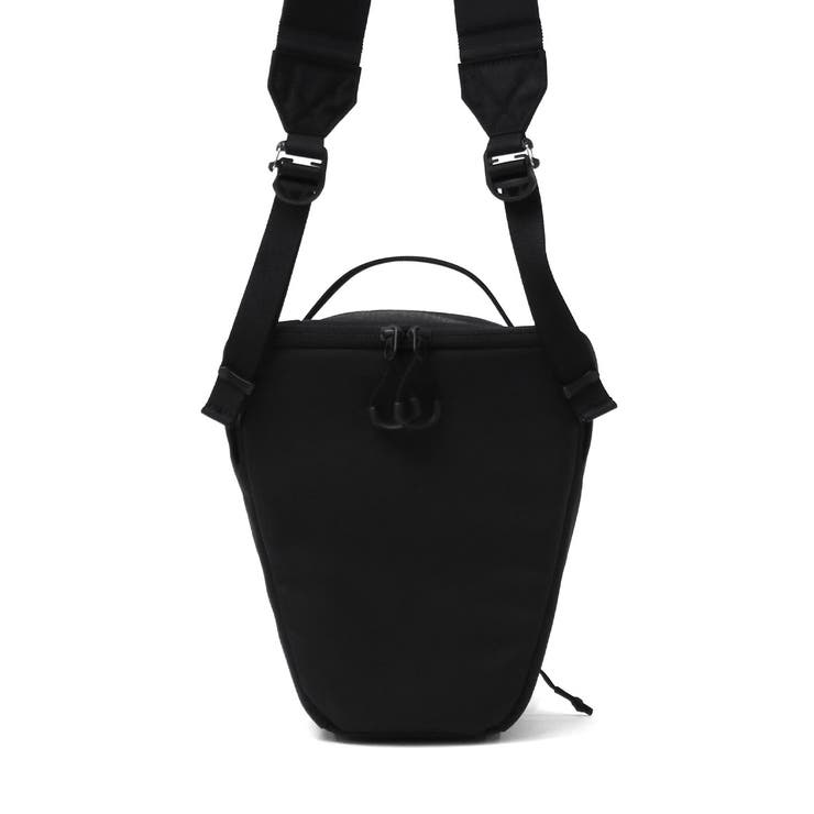日本正規品 ザ・ノース・フェイス カメラバッグ | ギャレリア Bag＆Luggage | 詳細画像11 