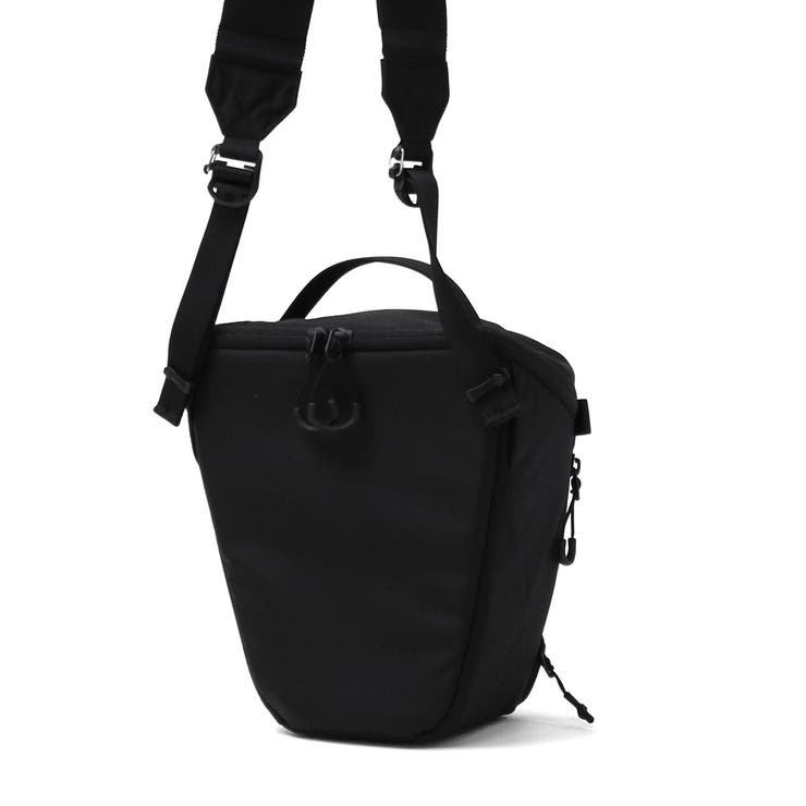 日本正規品 ザ・ノース・フェイス カメラバッグ | ギャレリア Bag＆Luggage | 詳細画像12 