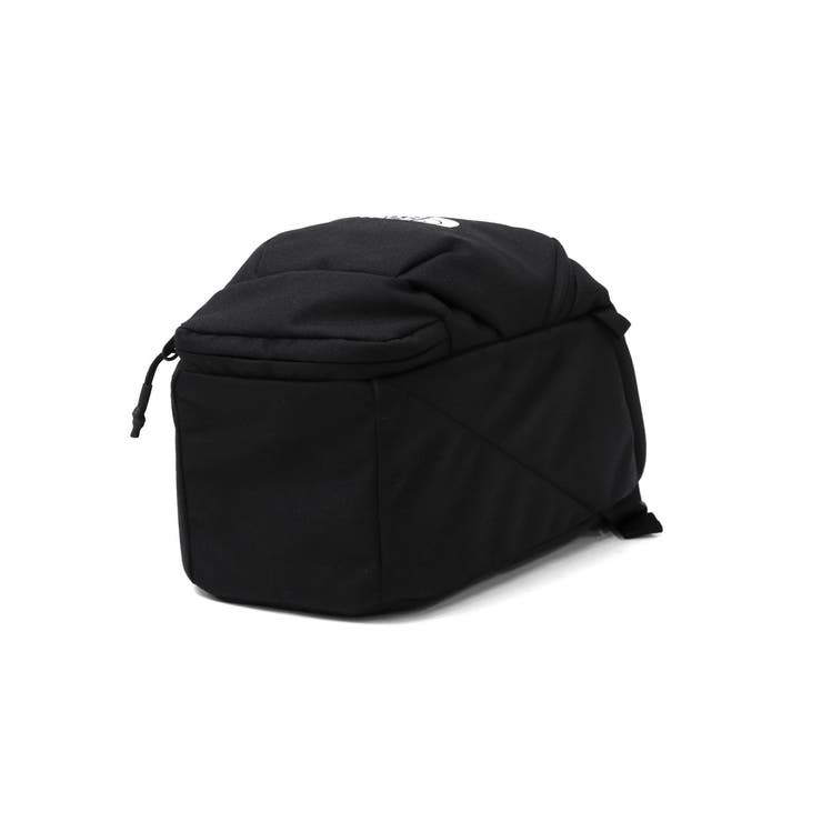 日本正規品 ザ・ノース・フェイス カメラバッグ | ギャレリア Bag＆Luggage | 詳細画像13 