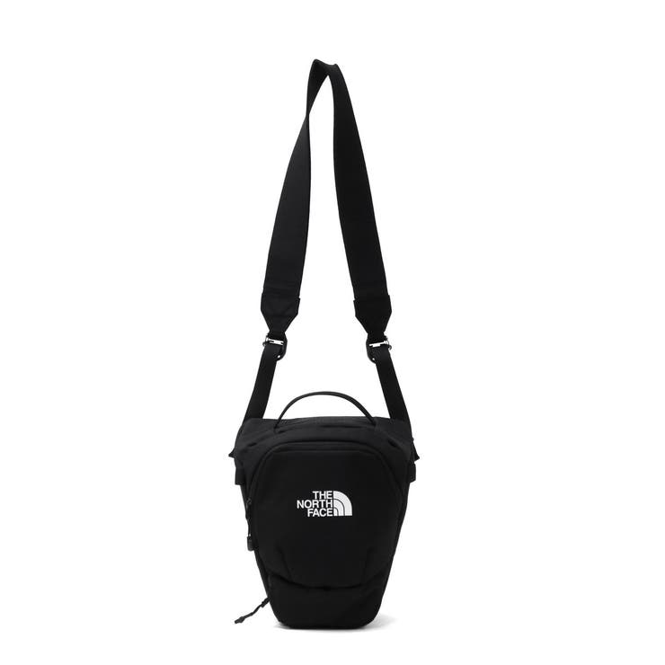 日本正規品 ザ・ノース・フェイス カメラバッグ | ギャレリア Bag＆Luggage | 詳細画像14 
