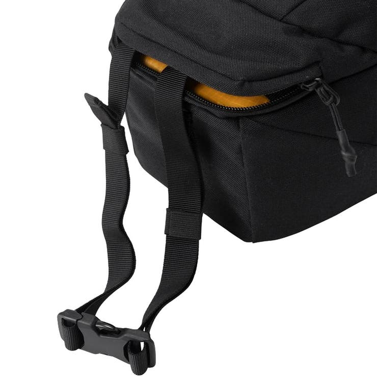 日本正規品 ザ・ノース・フェイス カメラバッグ | ギャレリア Bag＆Luggage | 詳細画像17 