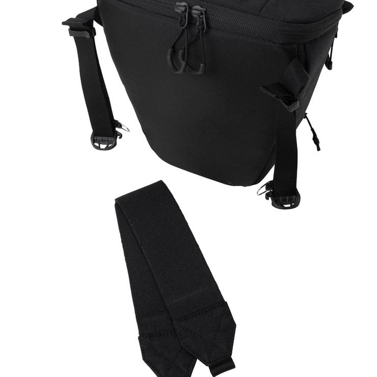 日本正規品 ザ・ノース・フェイス カメラバッグ | ギャレリア Bag＆Luggage | 詳細画像21 