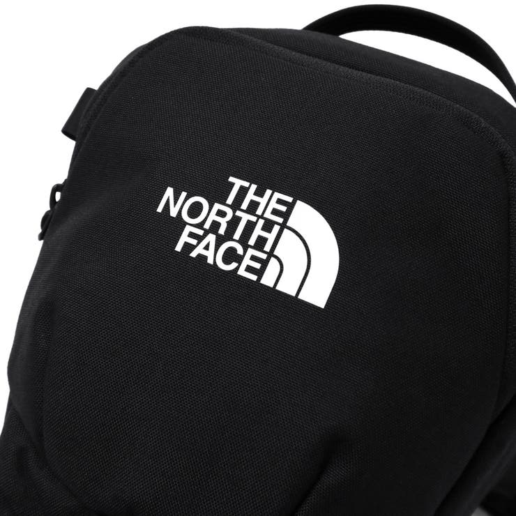 日本正規品 ザ・ノース・フェイス カメラバッグ | ギャレリア Bag＆Luggage | 詳細画像23 