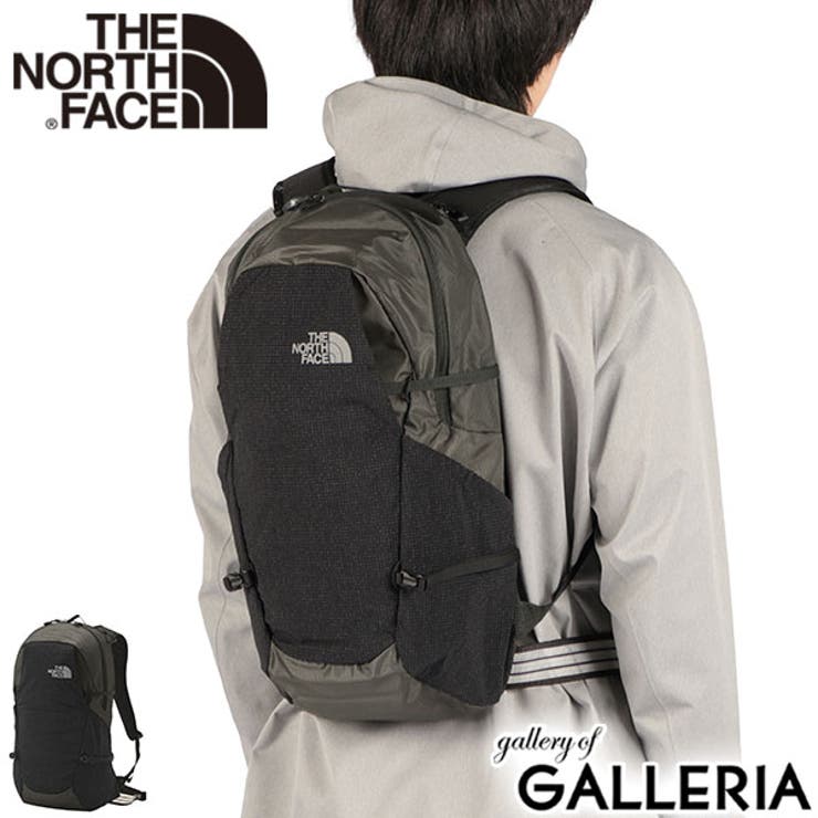 日本正規品 ザ ノース | ギャレリア Bag＆Luggage | 詳細画像1 