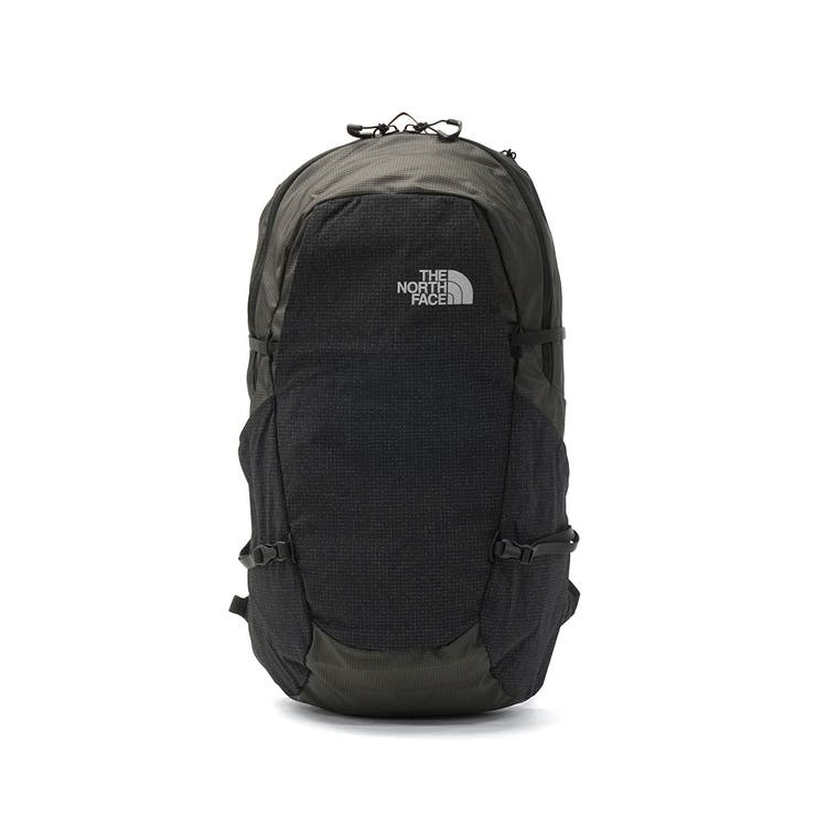 日本正規品 ザ ノース | ギャレリア Bag＆Luggage | 詳細画像10 