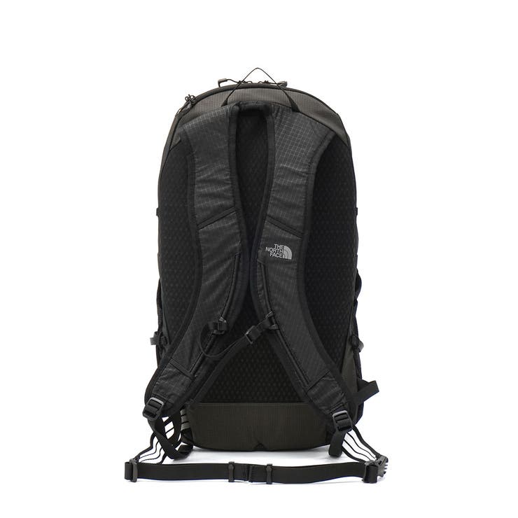 日本正規品 ザ ノース | ギャレリア Bag＆Luggage | 詳細画像12 