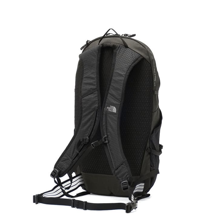 日本正規品 ザ ノース | ギャレリア Bag＆Luggage | 詳細画像13 