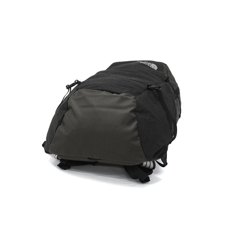 日本正規品 ザ ノース | ギャレリア Bag＆Luggage | 詳細画像14 