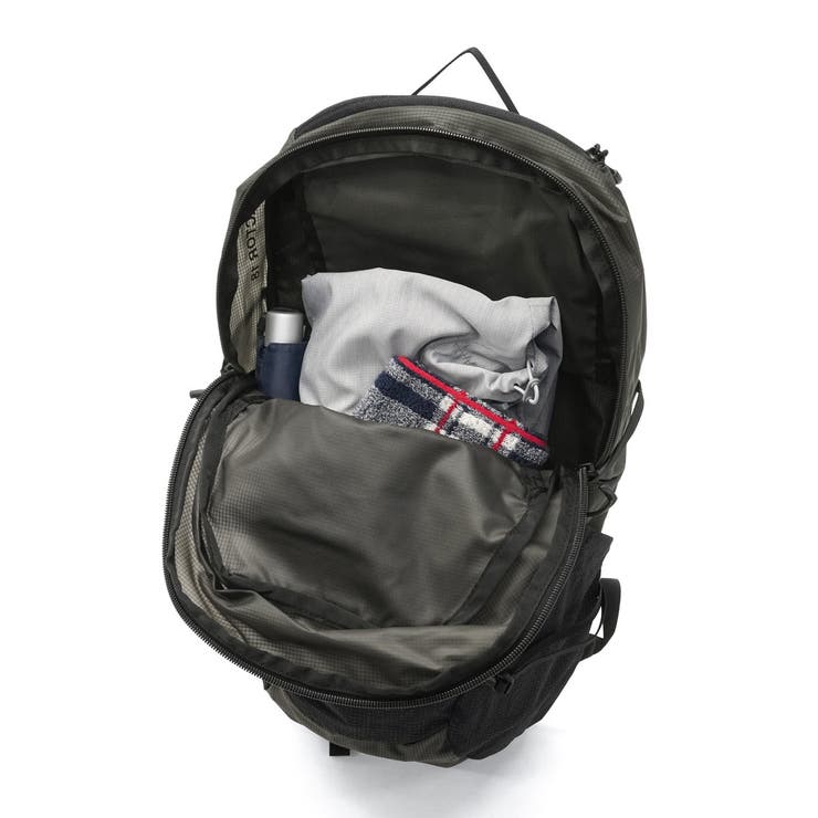 日本正規品 ザ ノース | ギャレリア Bag＆Luggage | 詳細画像15 
