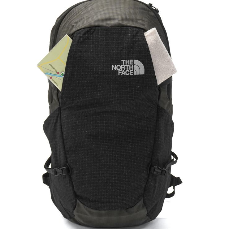 日本正規品 ザ ノース | ギャレリア Bag＆Luggage | 詳細画像16 