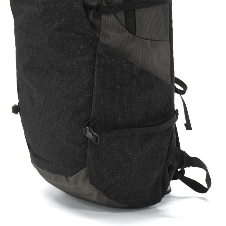 日本正規品 ザ ノース | ギャレリア Bag＆Luggage | 詳細画像17 